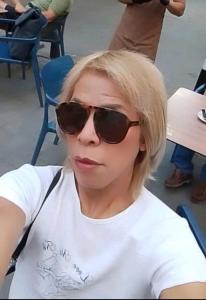 643329264: Chico busca chica en Madrid