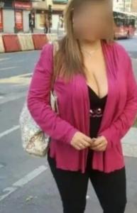 602058154: Chica busca chico en Vizcaya