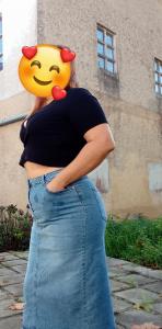 631206563: Chica busca chico en Cantabria