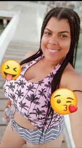 673557095: Chica busca chico en Tarragona