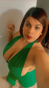 673557095: Chica busca chico en Tarragona