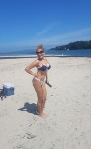 675466240: Chica busca chico en Barcelona