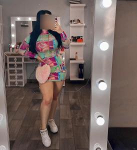 603997083: Chica busca chico en Alicante