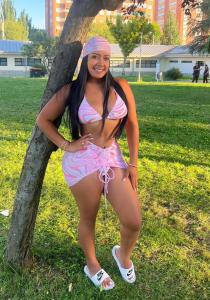 613953435: Virtual en Cádiz