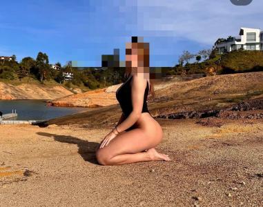 Chica busca chico en Barcelona: 