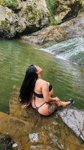 Virtual en Barcelona: 