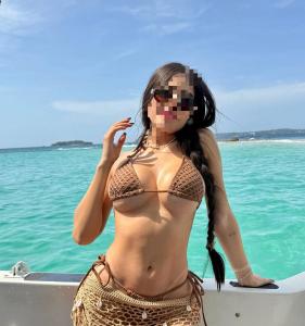 Chica busca chico en Las Palmas: 