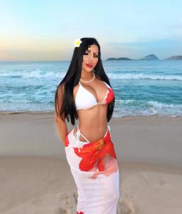 Chica busca chico en Las Palmas: 