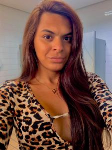 Transexual en Vizcaya: 