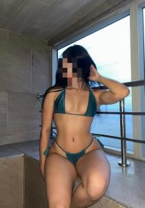 Chica busca chico en Gerona: 