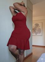 623320531: Chica busca chico en Tenerife