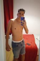 610842268: Chico busca chica en León