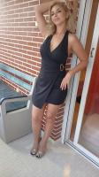 691337074: Chica busca chico en Alicante