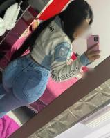 631584605: Chica busca chico en Cáceres