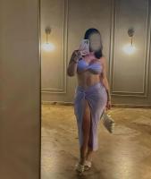 603997083: Chica busca chico en Alicante