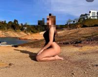 657218581: Chica busca chico en Barcelona