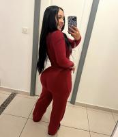 613953435: Virtual en Almería