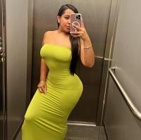 613953435: Virtual en Almería