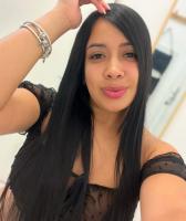 613953435: Virtual en Alicante