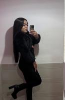 611261598: Travesti en Ciudad Real