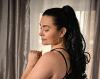 614485581: Chica busca chico en Alicante