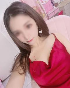 Chica busca chico en Guipúzcoa: 