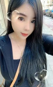 Chica busca chico en Mallorca: 