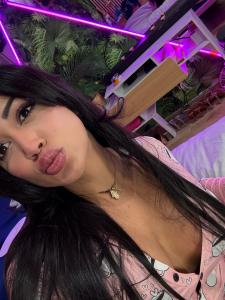 630730393: Travesti en Mallorca