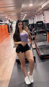 Travesti en Málaga: 