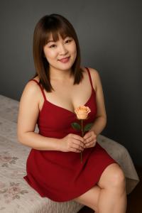 Chica busca chico en Mallorca: 