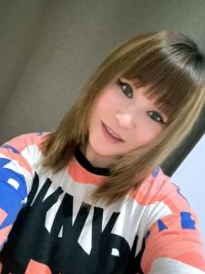 Chica busca chico en Mallorca: 