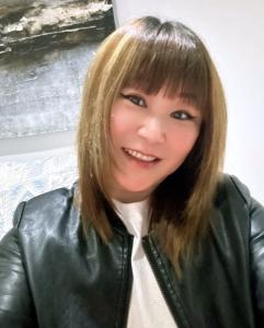 Chica busca chico en Mallorca: 