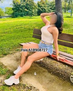 Chica busca chico en Navarra: 