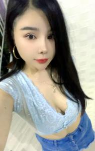 603969360: Chica busca chico en Mallorca