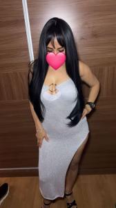 664182193: Chica busca chico en Alicante