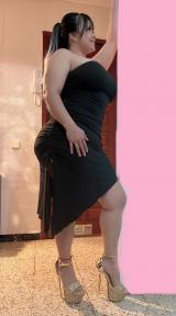 632813835: Chica busca chico en Gerona