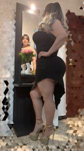 632813835: Chica busca chico en Gerona