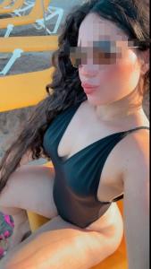 611251662: Chica busca chico en Murcia