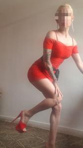 643785090: Chica busca chico en Valencia