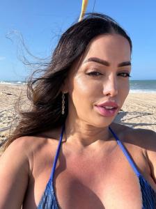 671125917: Transexual en Burgos