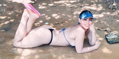 671125917: Transexual en Burgos