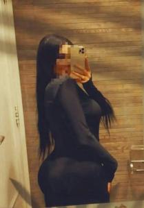 654964654: Chica busca chico en Ibiza