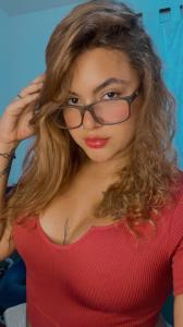 Virtual en Barcelona: 