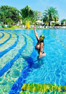 Chica busca chico en La Coruña: 