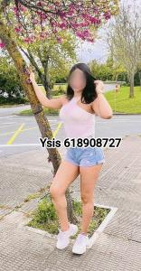 618908727: Chica busca chico en Navarra