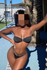 Chica busca chico en Cádiz: 