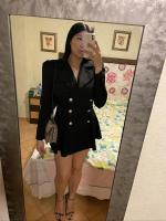 641645902: Chica busca chico en Alicante