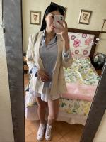 641645902: Chica busca chico en Alicante