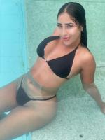 602509552: Virtual en Málaga