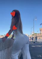 678365060: Chica busca chico en Tarragona